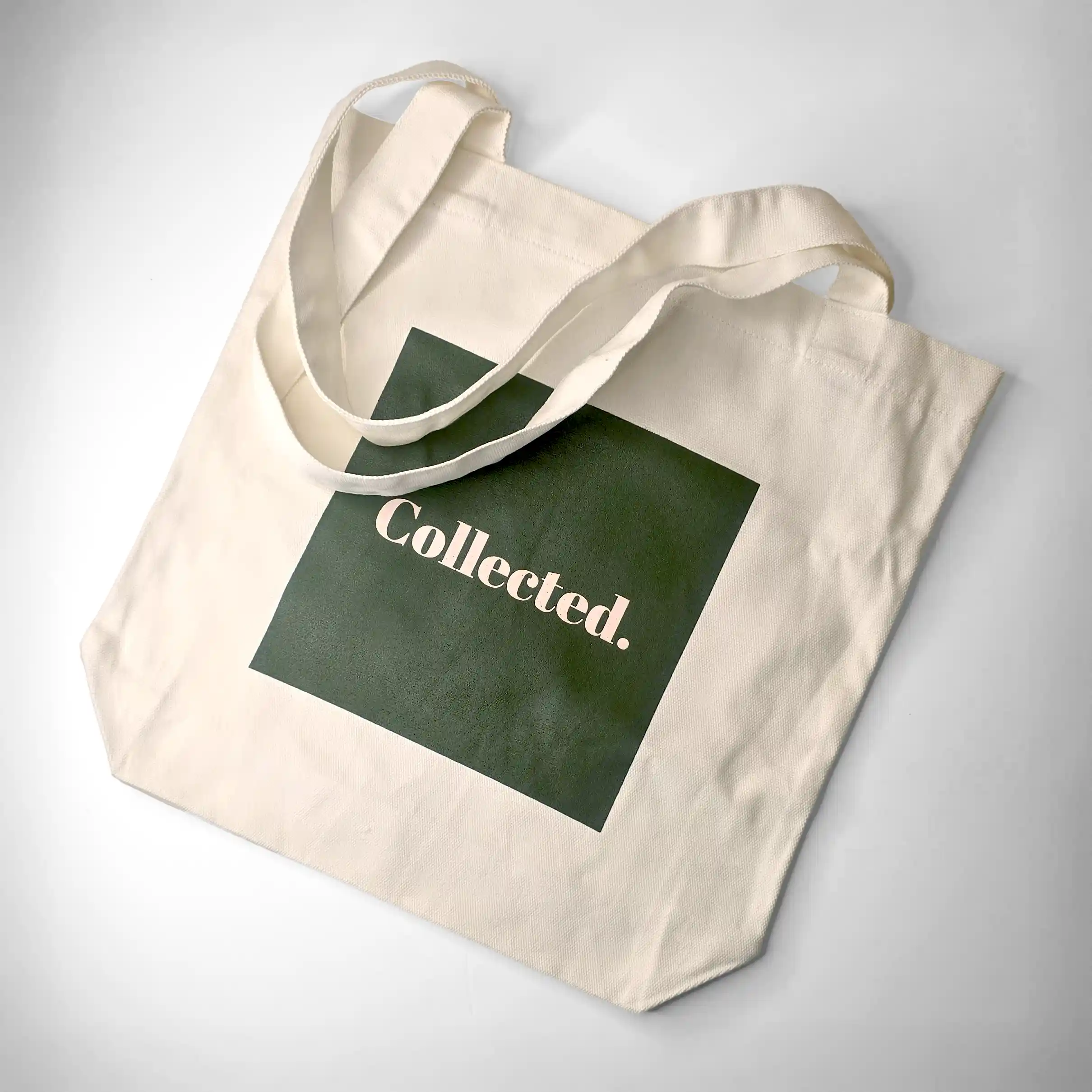 Brandland Gallery Image 11